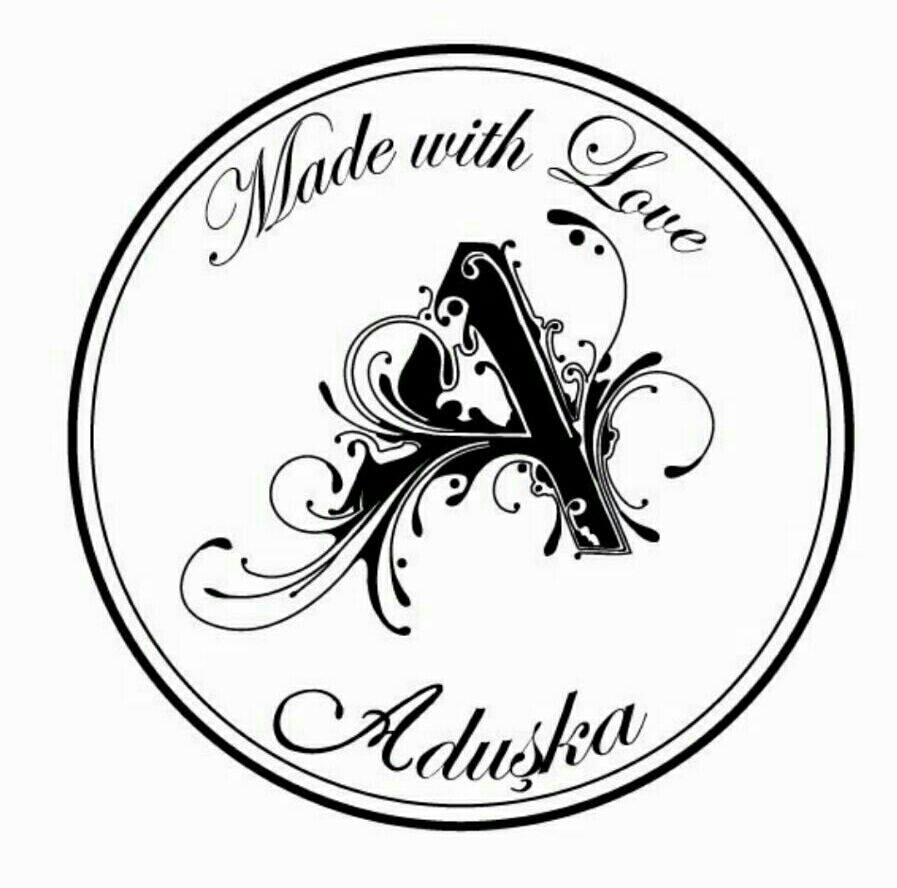 Aduşka Premium Home Textile