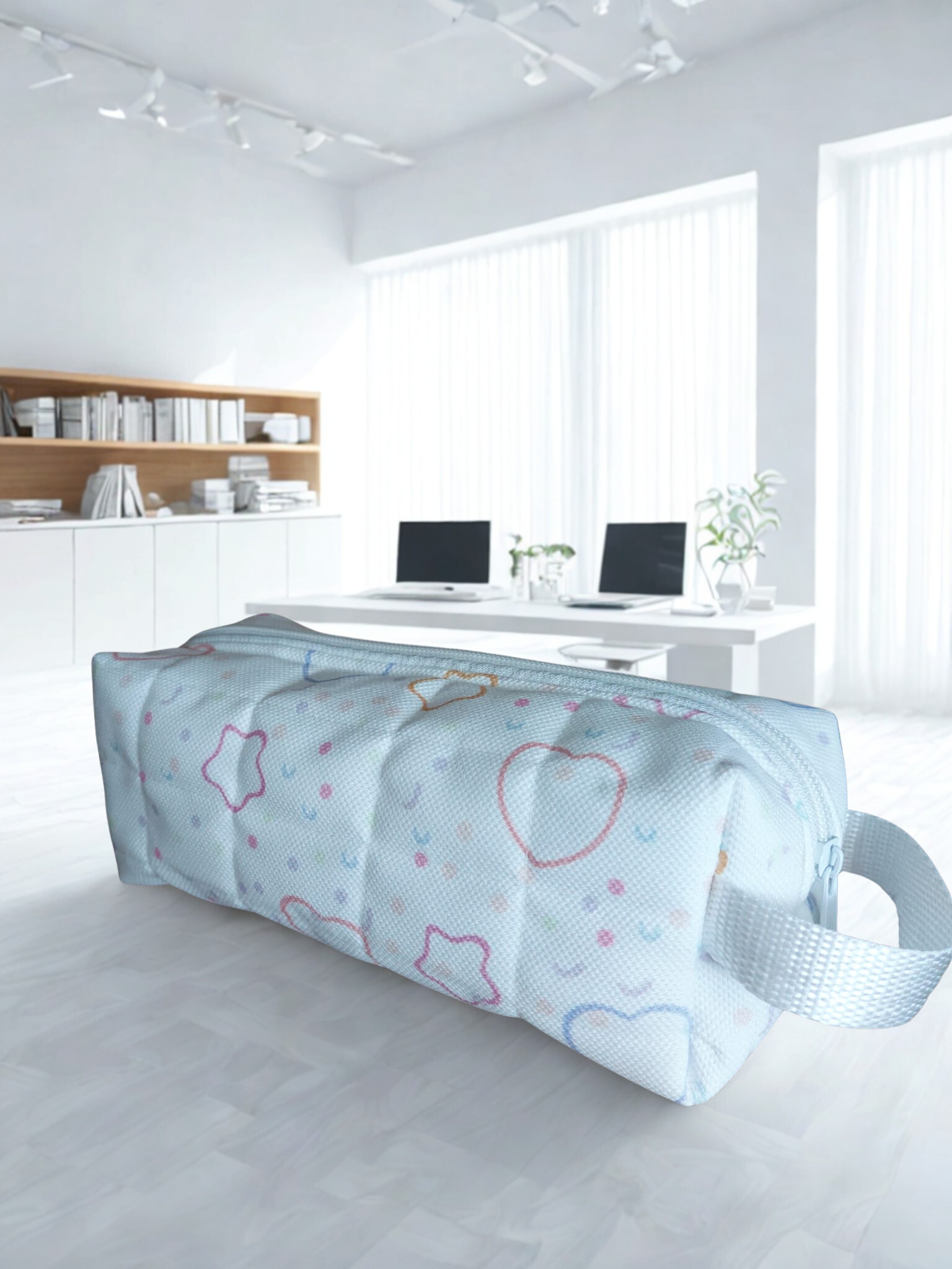 Soft - Media 6