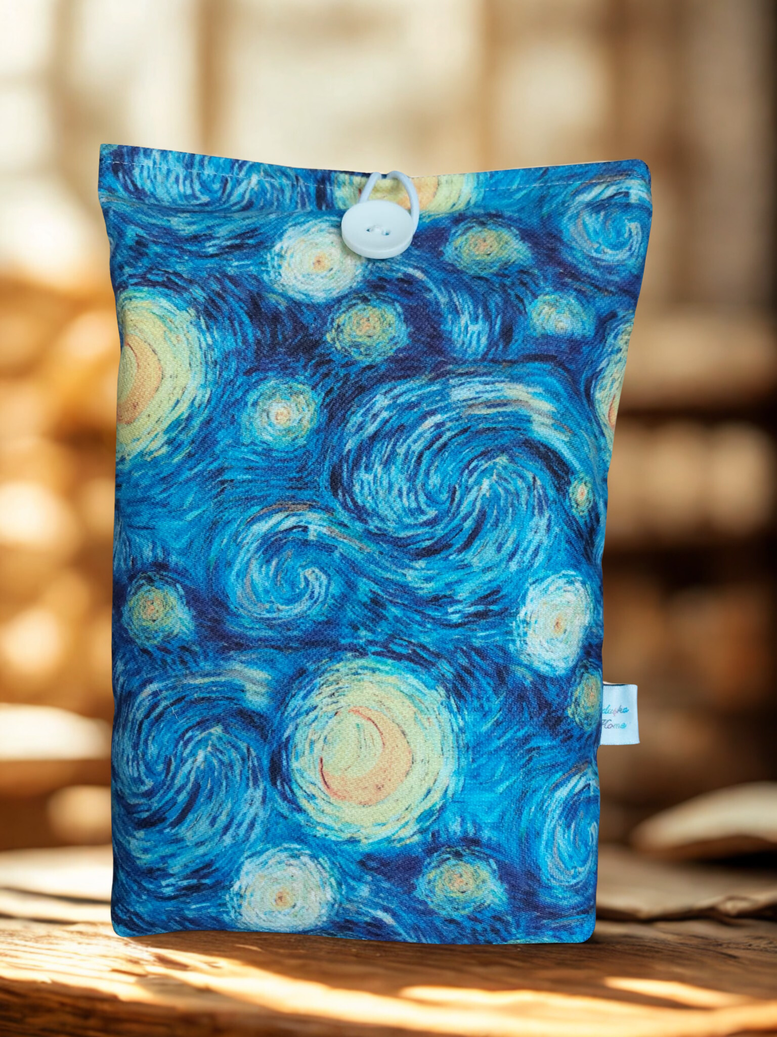 Van Gogh