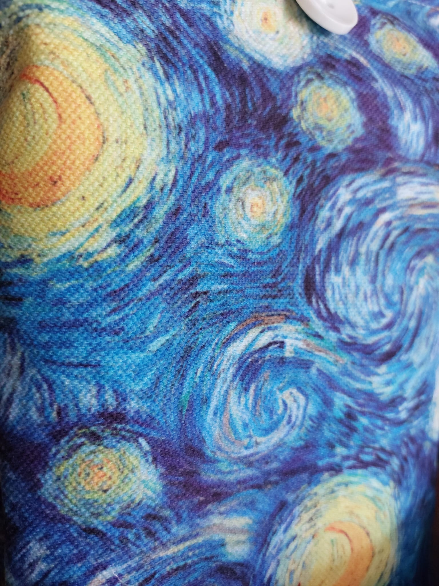 Van Gogh - Media 8
