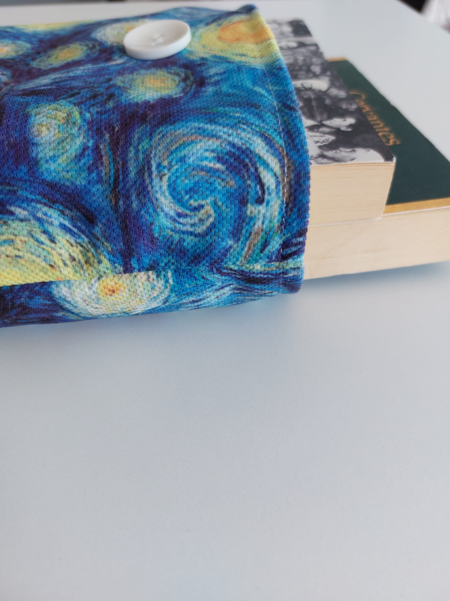 Van Gogh - Media 9