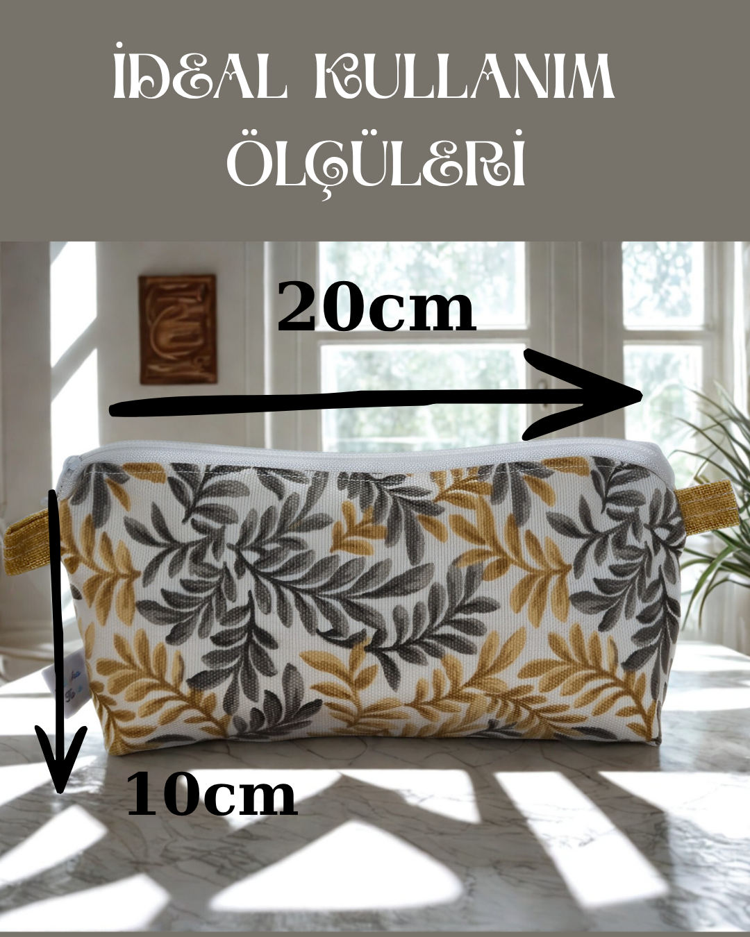 Standy Set (a) - Media 3