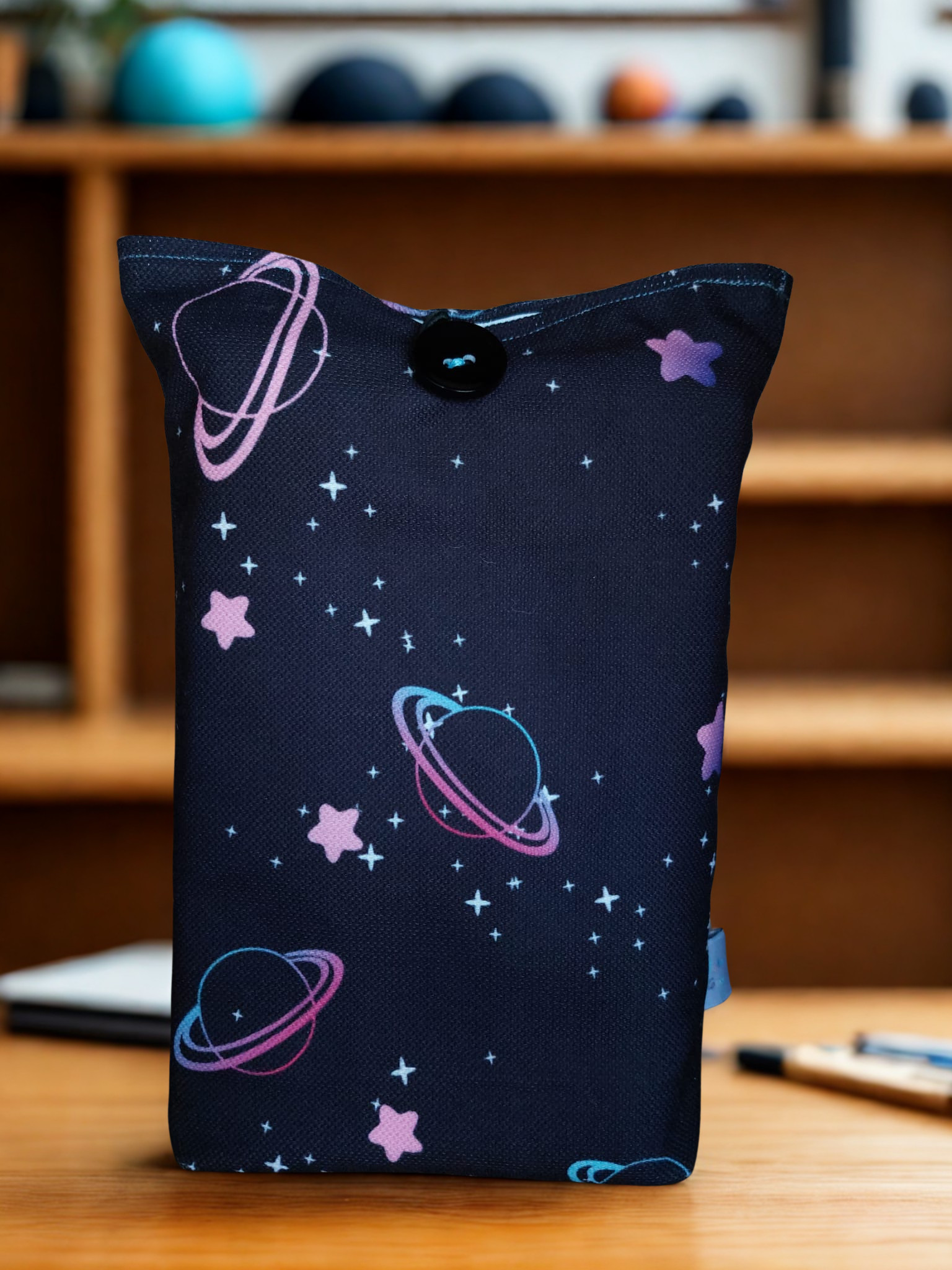 Cosmo