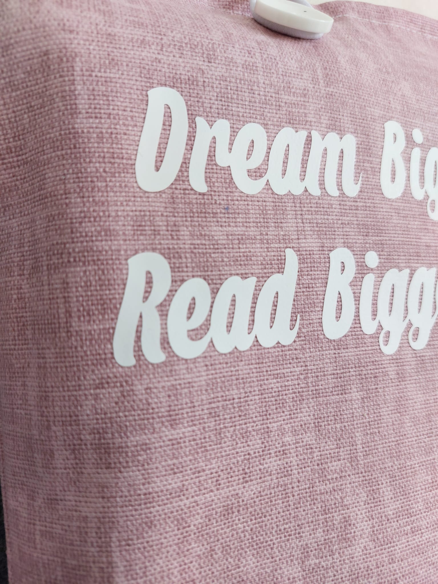 Pink Story - Media 4
