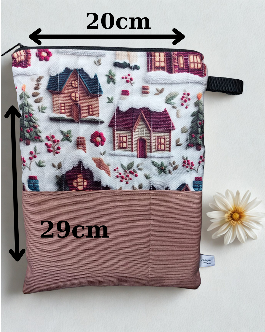 Cozy Home - Media 3